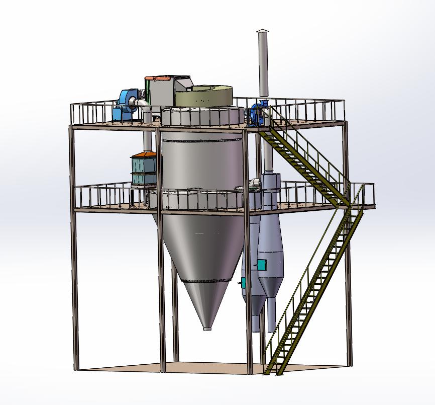 西安干燥機價格 西安干燥機價格